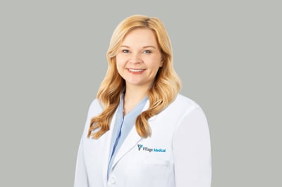 Michelle Squires, PA-C