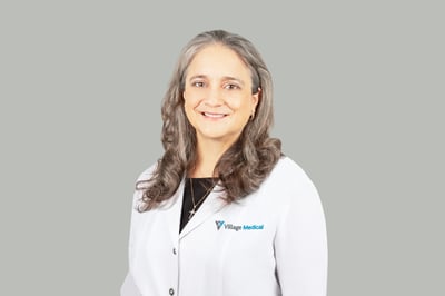 Cathlyn Anderson, MD