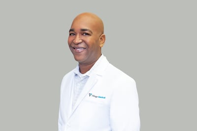 Theodore Lawler, Jr., MD
