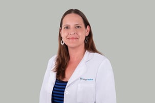 Dr. Aurora Jankowiak