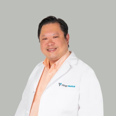 Shi-tze-Lu, MD