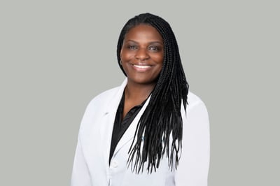 Michele D. Jones, DNP, ANP-C 