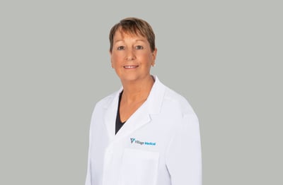 Jennifer Fischer, PA-C