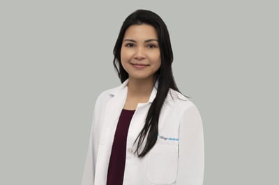 Kim Vu, PA-C