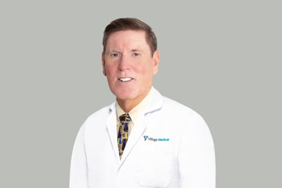 Richard Kelly, MD