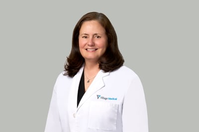 Laura Frye, MD