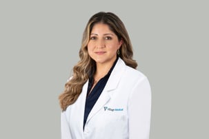 Dr. Helen Chica