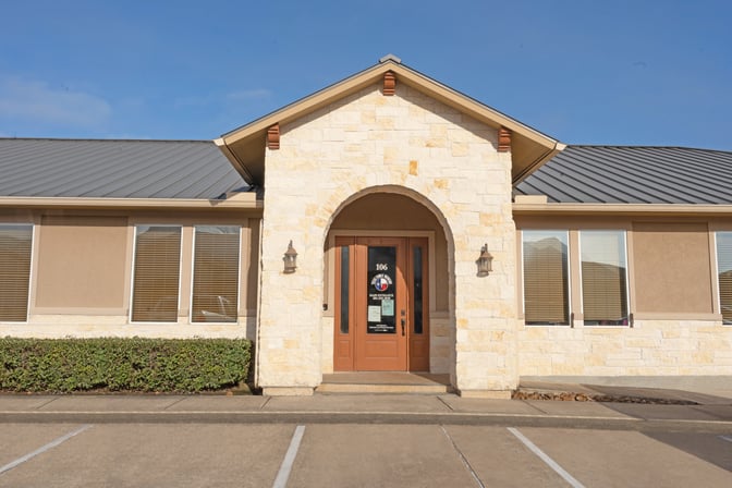 Village Medical - Jersey Village - 17347 Village Green Drive Suite 106 Jersey Village, TX 77040