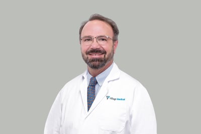 Frank Agnone, MD