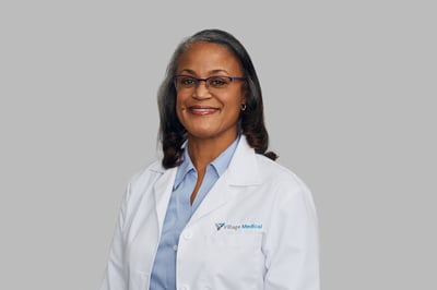 Angela Sturdivant, MD