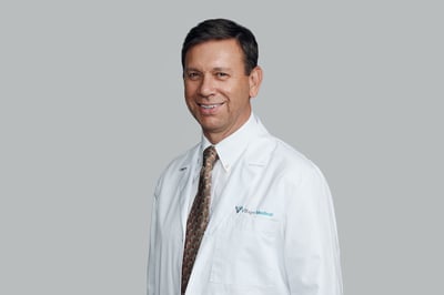 Brian Christopher Aquino, MD