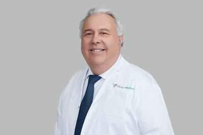  Eduard Shnaydman, MD