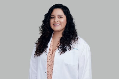 Meaghan Payne, FNP-C