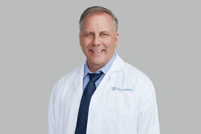 Robert West, MD