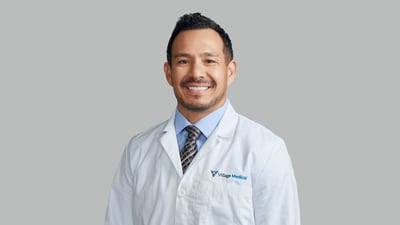 Lawrence Letellier, FNP 