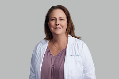 Sandra Brummett, FNP