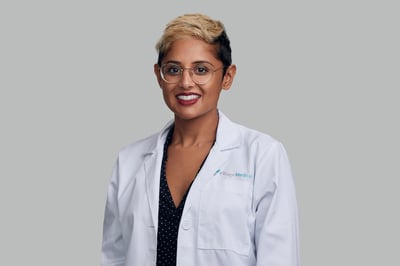  Sophia Roalkvam, MD