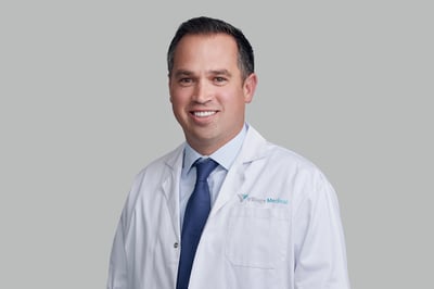 Paul Schmidt, PA-C