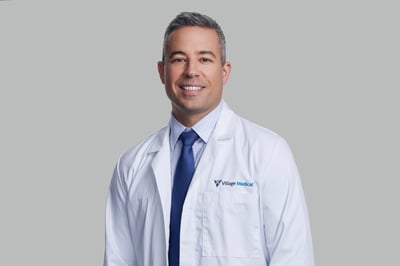 James Kelly, MD