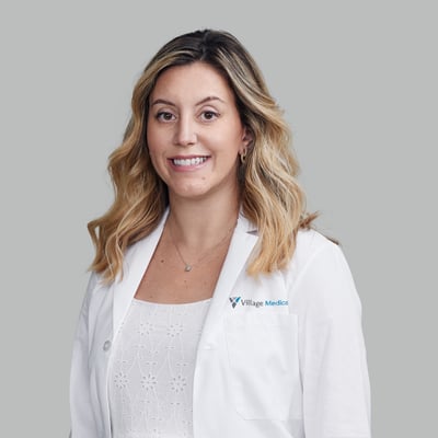 Anda Neagoe, MD