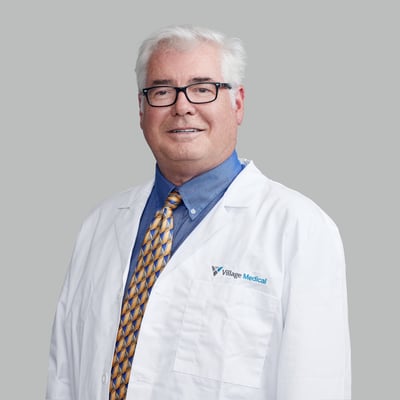 Stephen Williams, Do