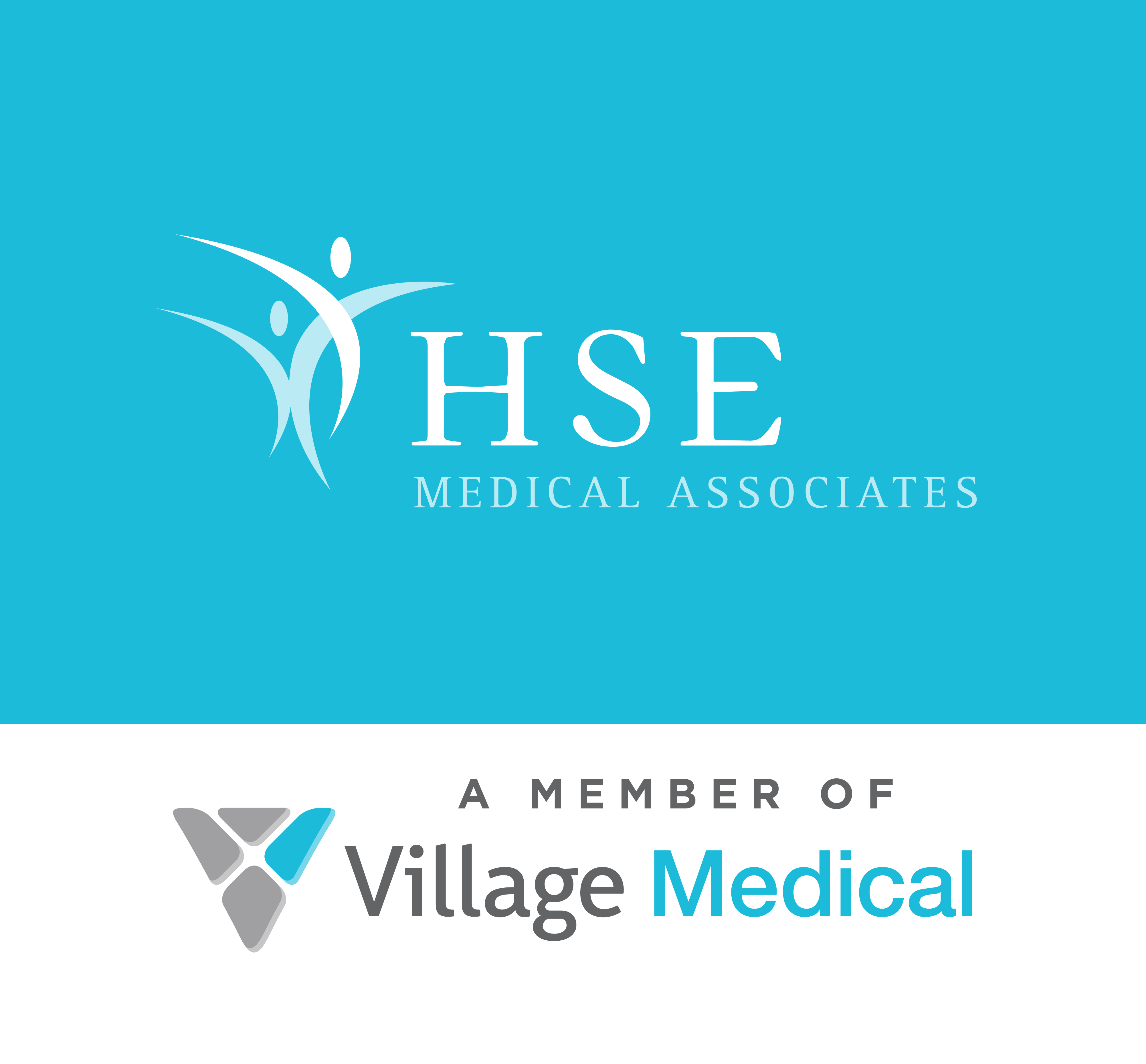 Village Medical  - 10720 Barker Cypress Rd   Cypress, TX 77433