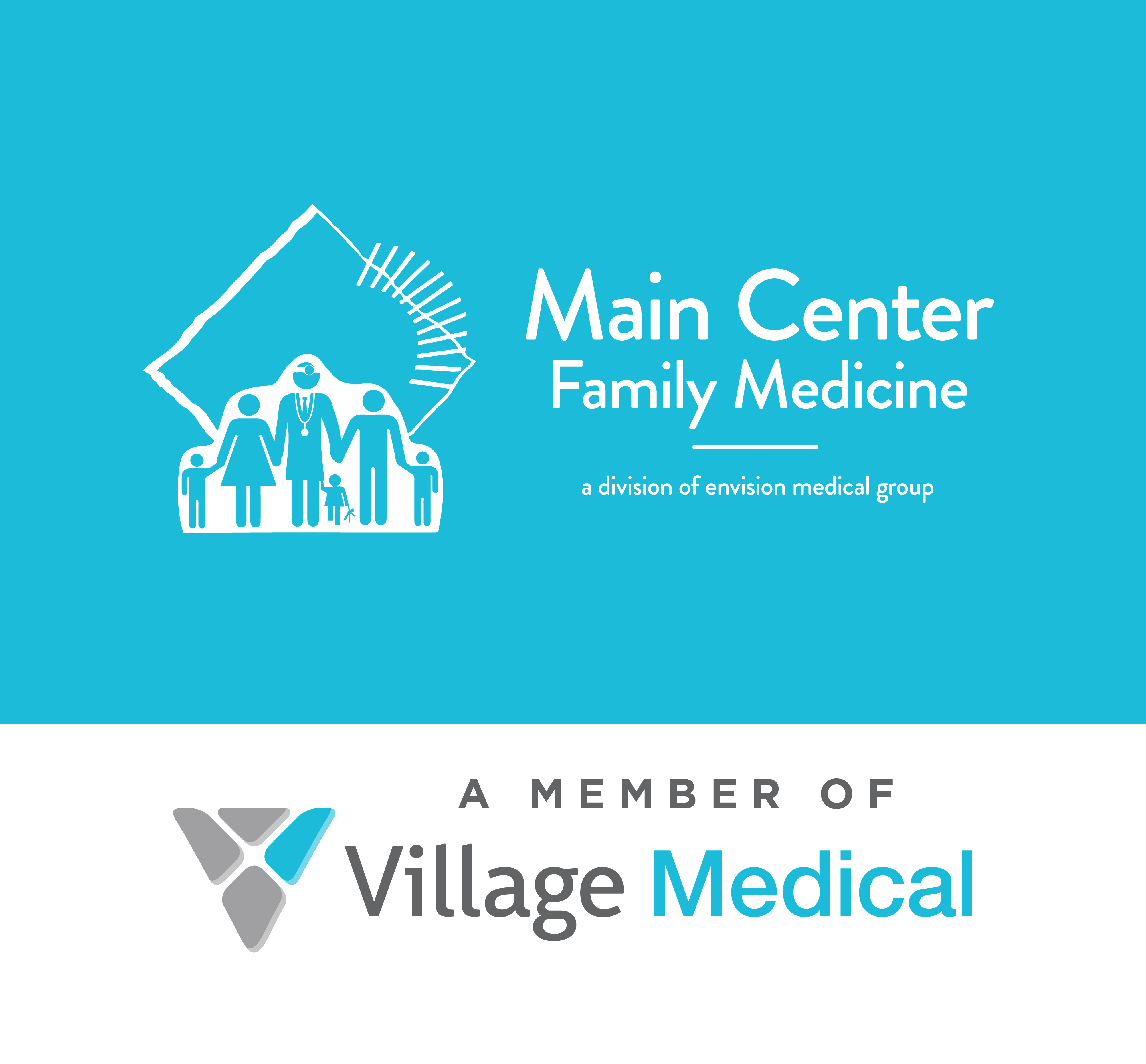 Village Medical Kimball Bridge 52 - zigi0hs