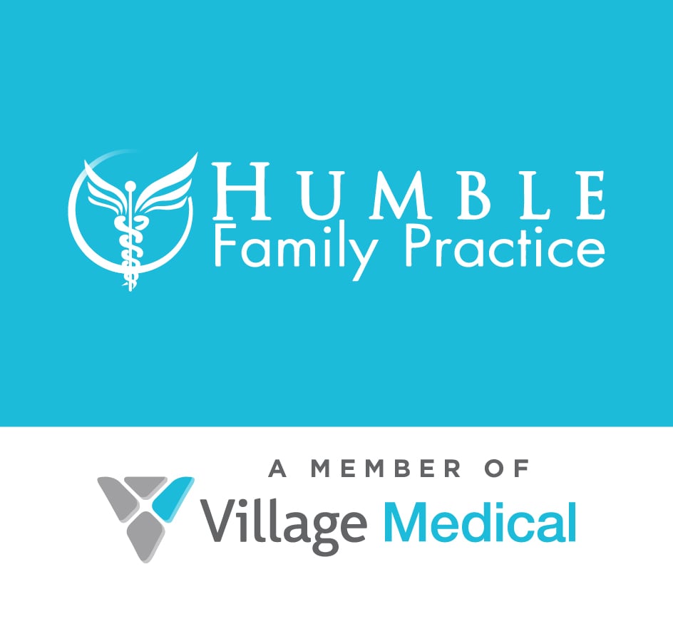 Village Medical  - 7821 FM 1960 East  Atascocita, TX 77346