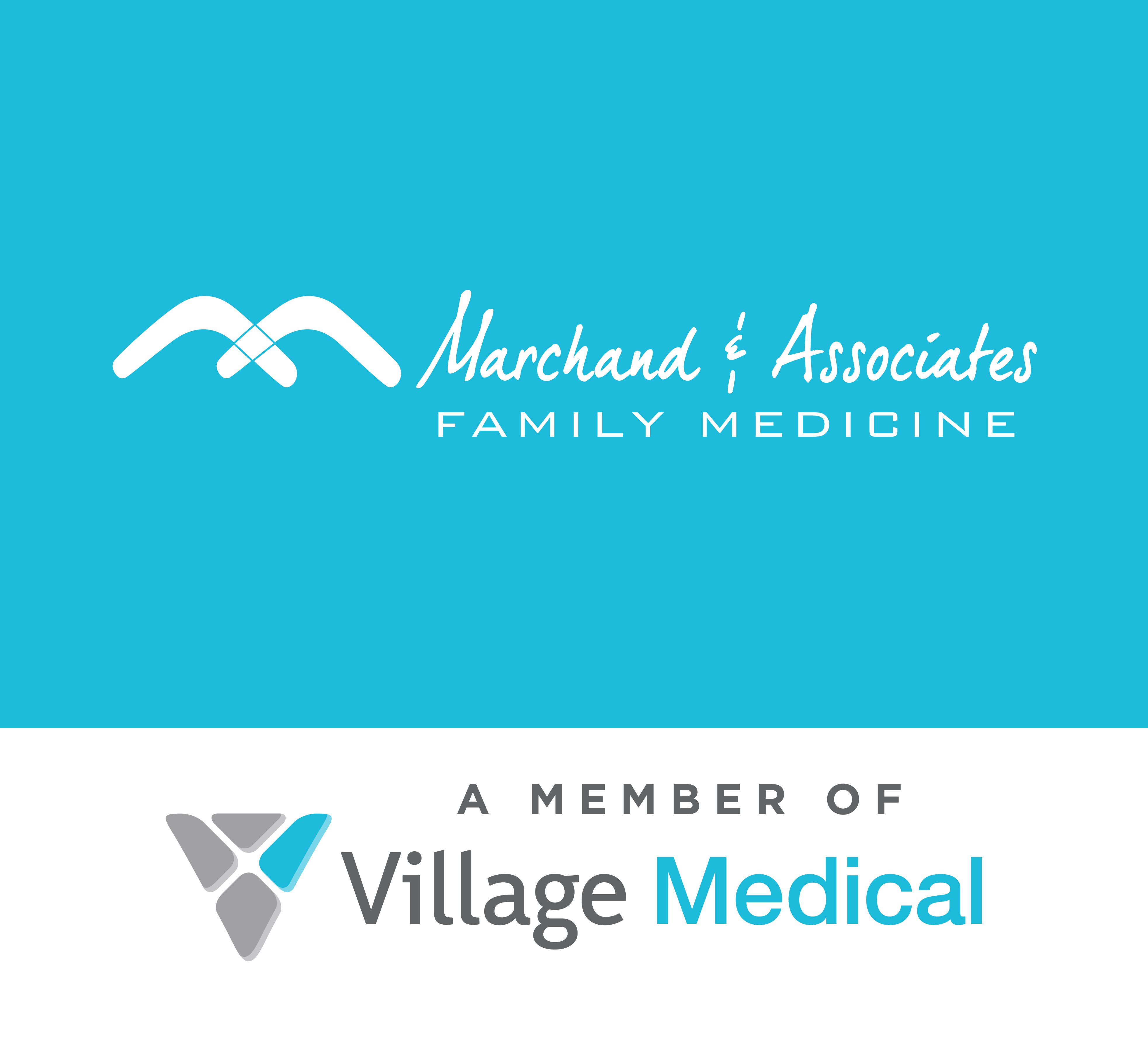 Village Medical at Walgreens