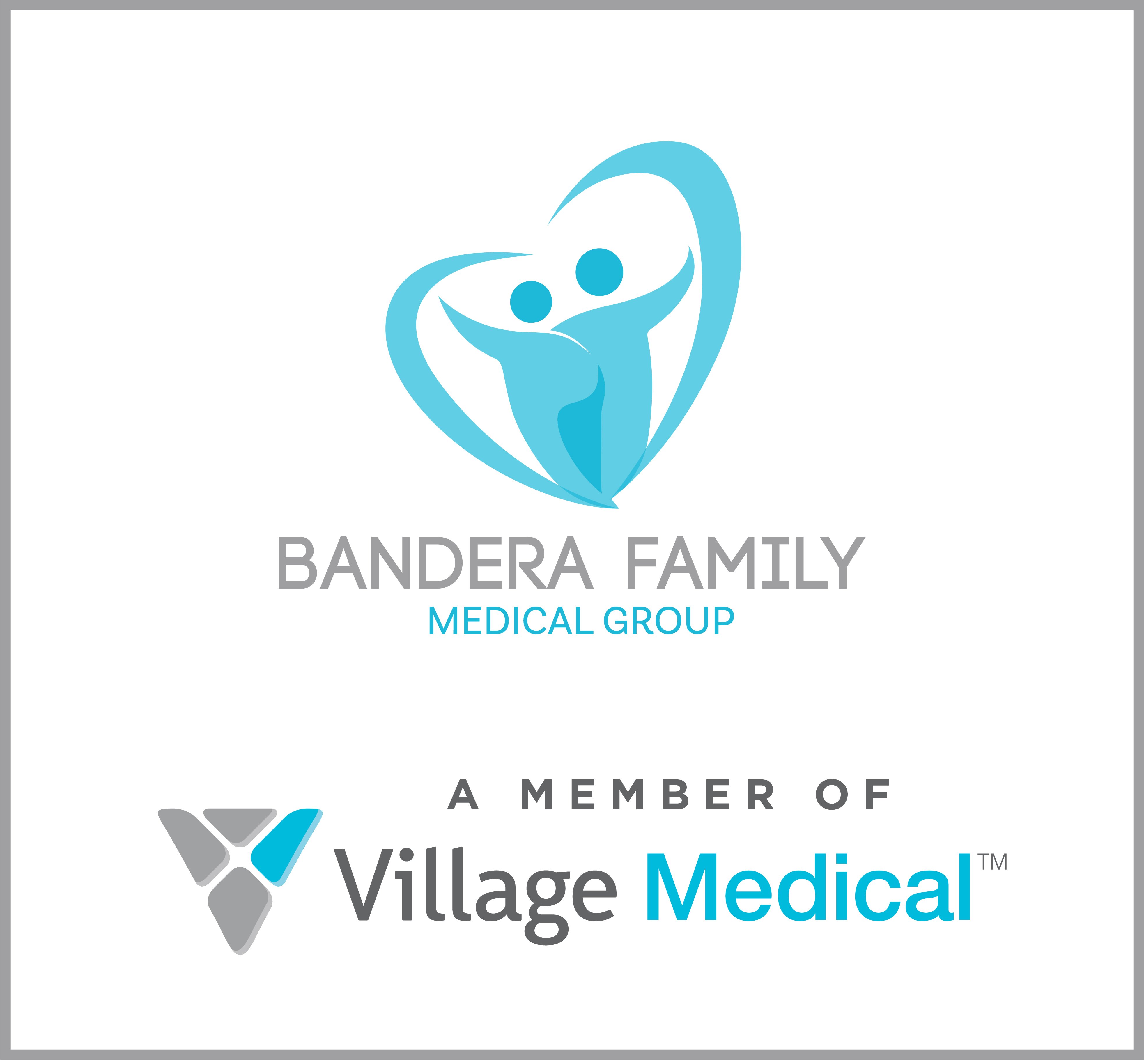 Village Medical - 12952 Bandera Rd Suite 105 Helotes, TX 78023