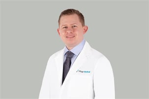 Dr. Christopher Donnelly