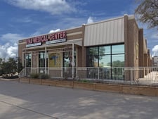 Village Medical - West Gate