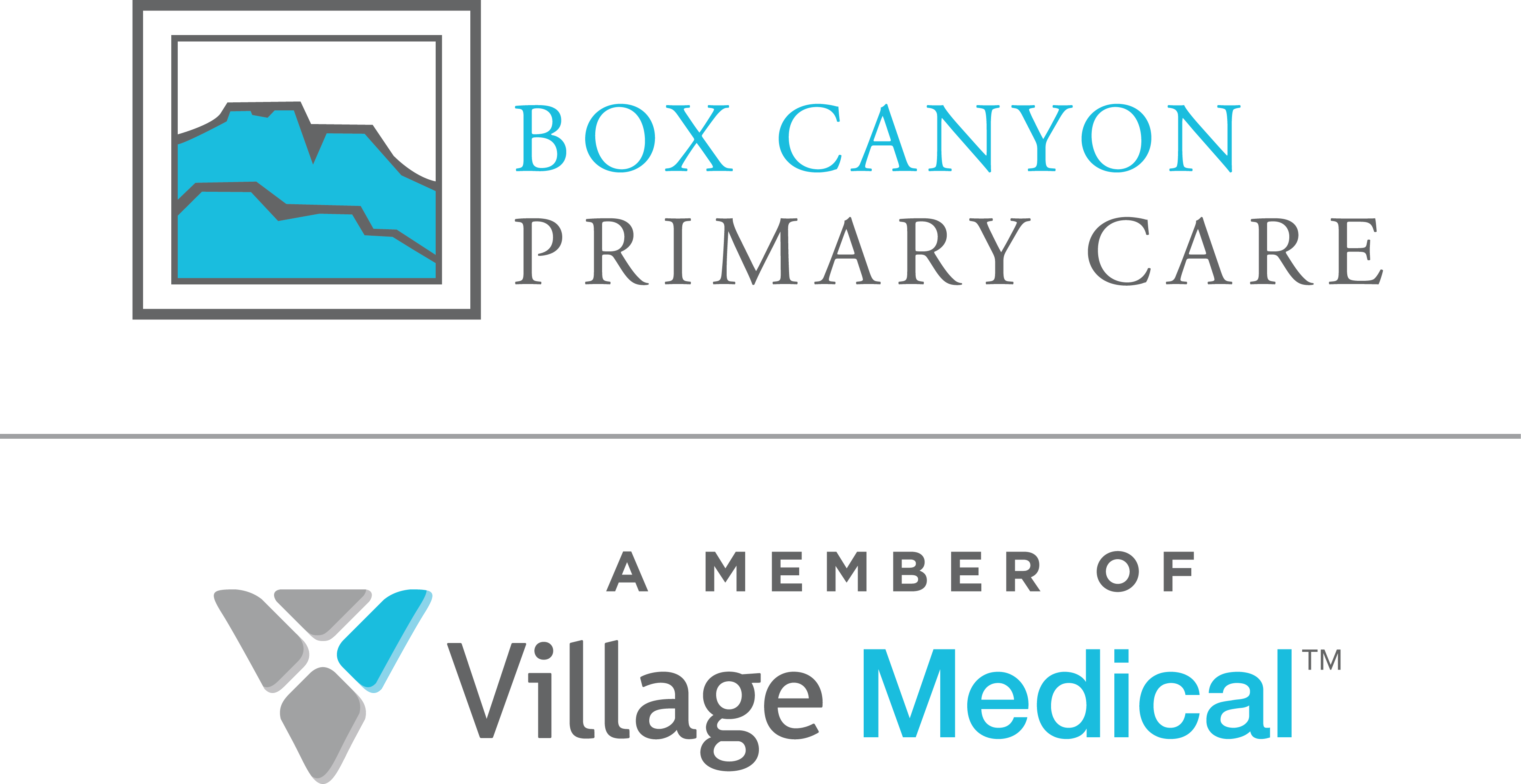 Village Medical - 2647 Box Canyon Dr.  Las Vegas, NV 89128