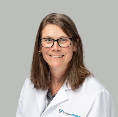 Shannon Barton, MD