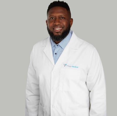  Carlos Buford, NP