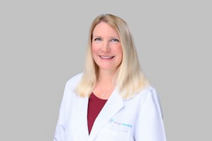 Cheryl Saucier, PA