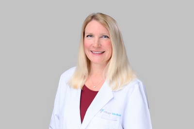  Cheryl Saucier, PA
