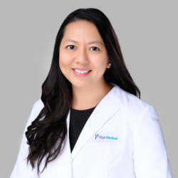 Connie Pham