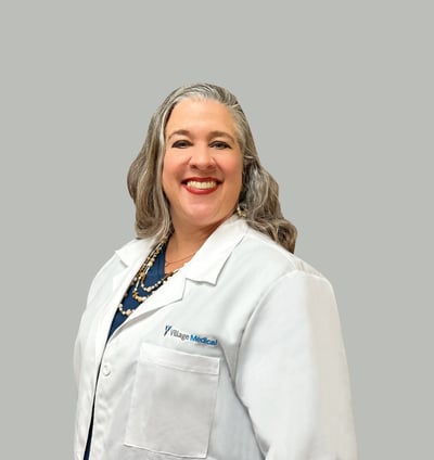 Tina Corkran, MD