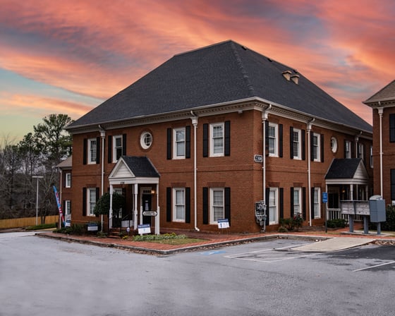 Village Medical - Dunwoody Mt. Vernon - 2398 Mount Vernon Road Suite 100 Dunwoody, GA 30338