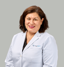 Dora Carcoba Photo