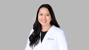 Dr. Connie Pham_TX_Kyle