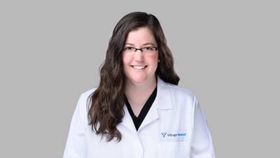 Jennifer Mullican, PA