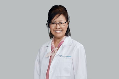Jai Kim, MD