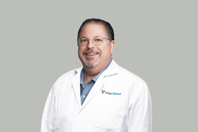  Mark Edelman, MD., FACS