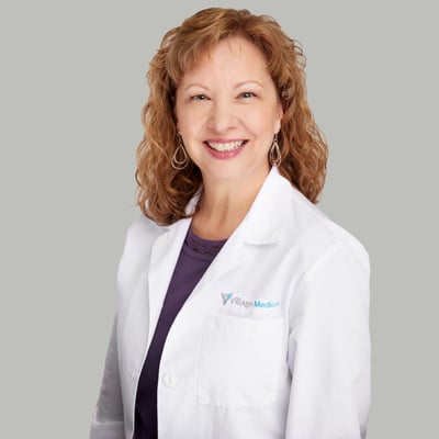 Susan Erie, MD