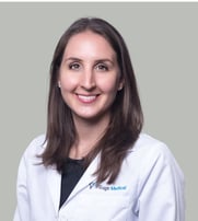 Salam S. Brikho, MD, MS