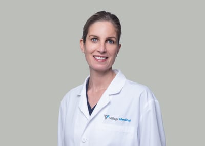 Angela Fleming, DO