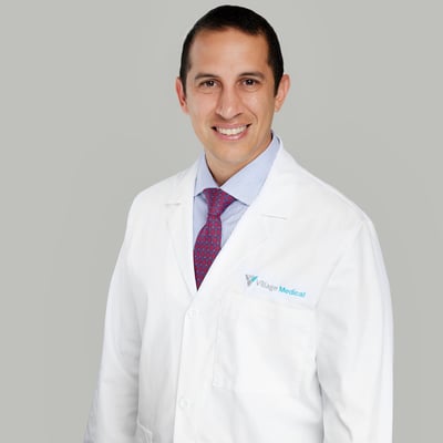 Jose Franquiz, MD