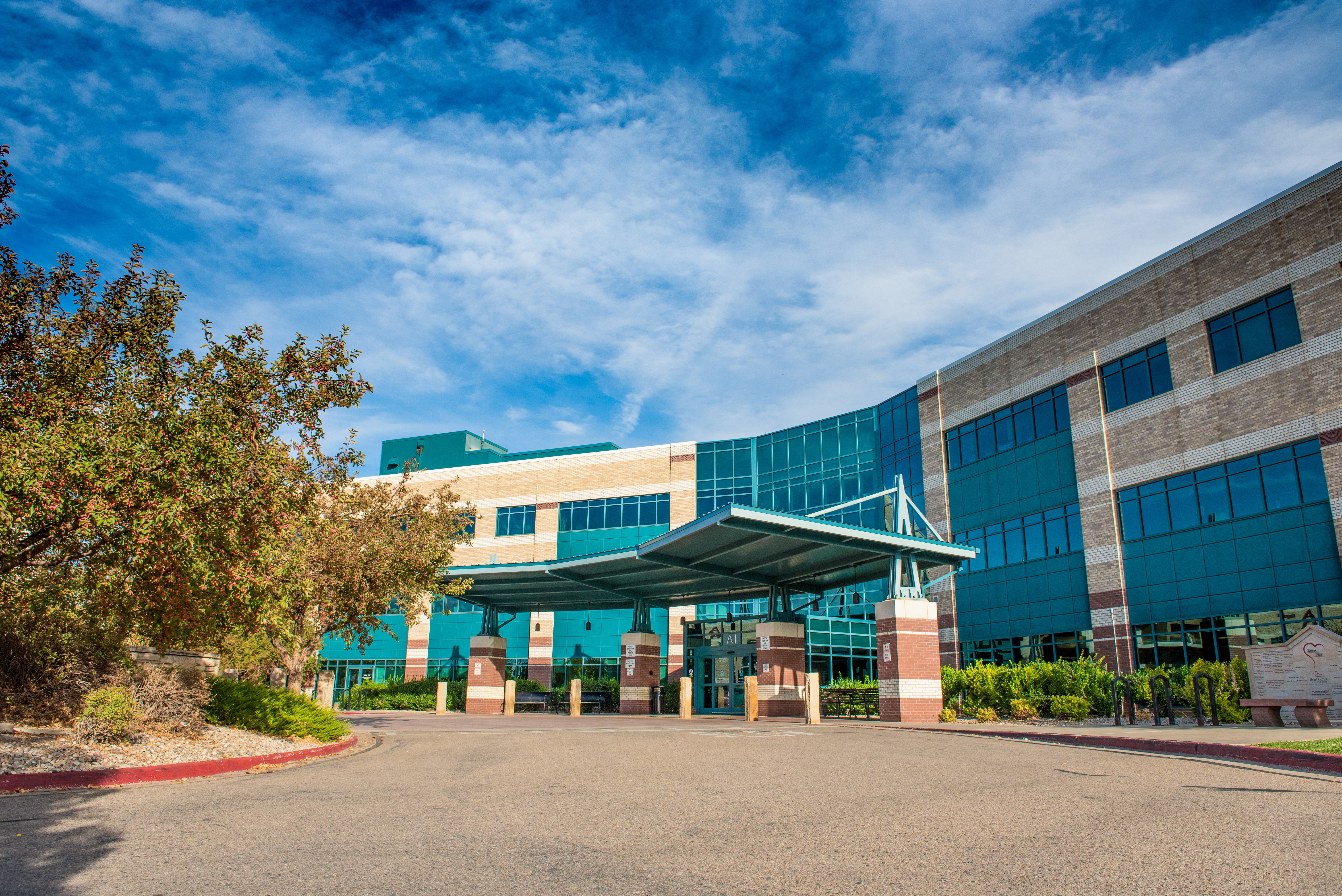 LONGMONT_835 E 17th Ave Suite 100 Longmont, CO 80504